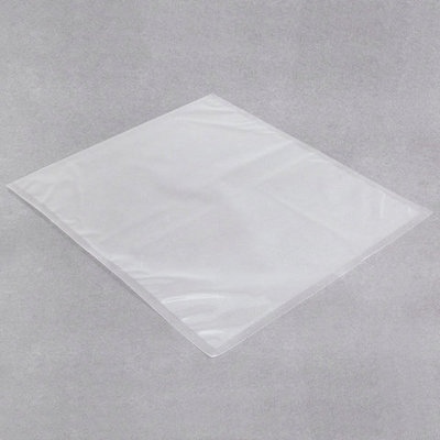 14 X 16 Vacuum bags 3mil